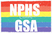 NPHS GSA